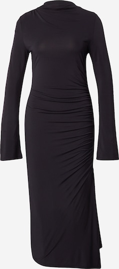 Rochie & Other Stories pe negru, Vizualizare produs