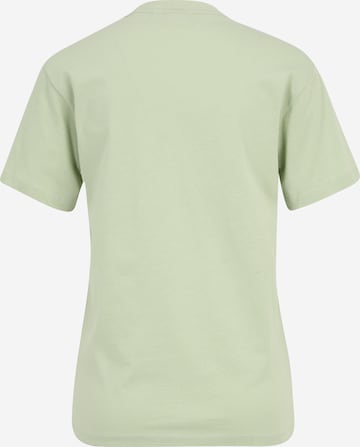 FILA Shirt 'LIEBSTADT' in Green