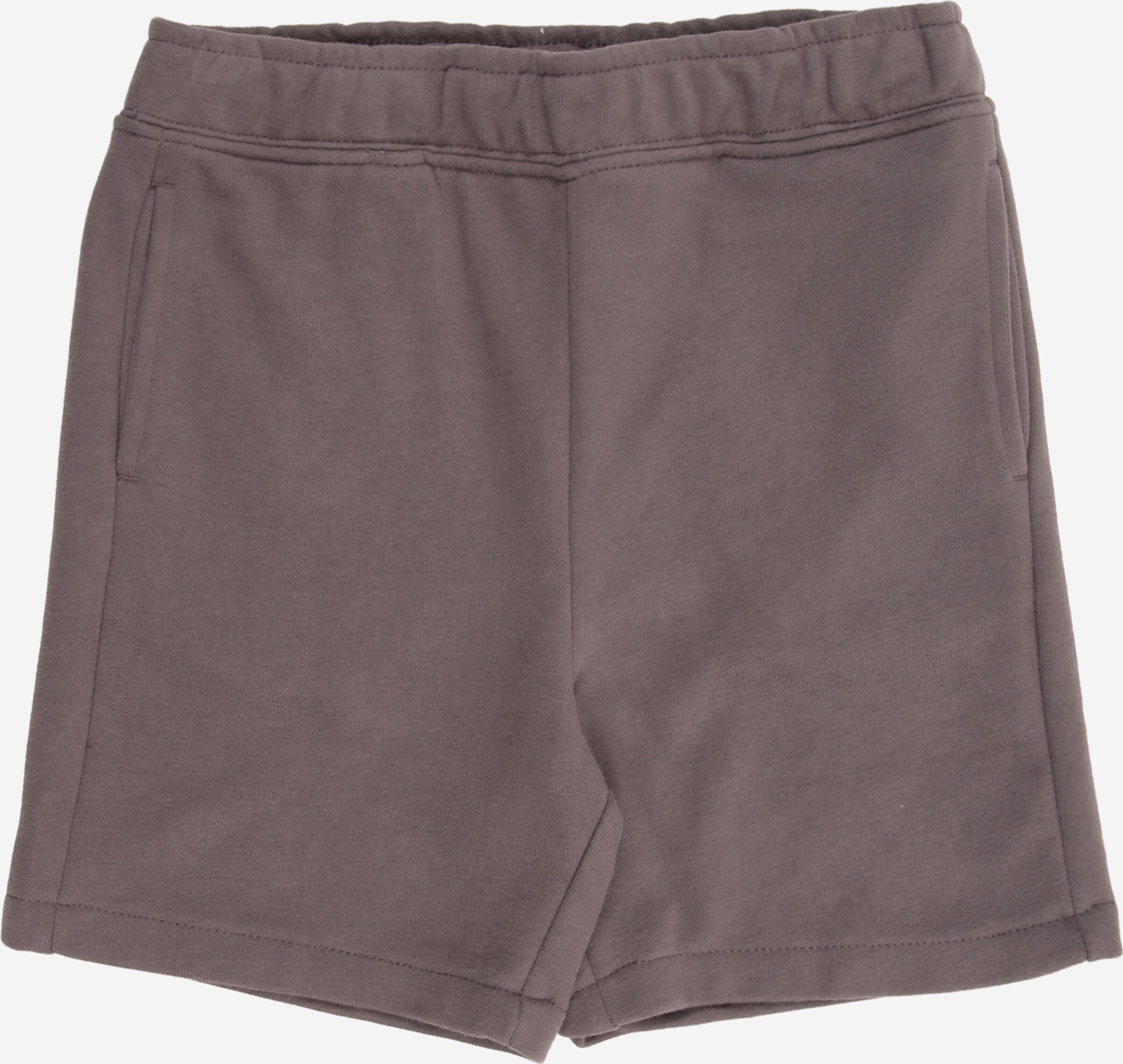 TOM TAILOR Regular Pantaloni