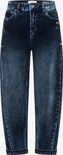 Jeans '94BLAKE' pe 25/Regular Gang pe albastru închis, Vizualizare produs