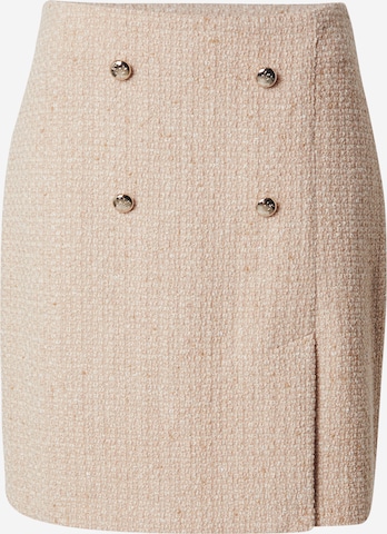 ruda JOOP! Sijonas 'Saida': priekis