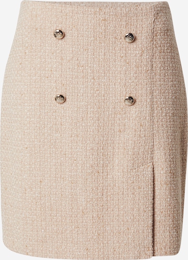 JOOP! Hame 'Saida' värissä vaaleanruskea, Tuotenäkymä