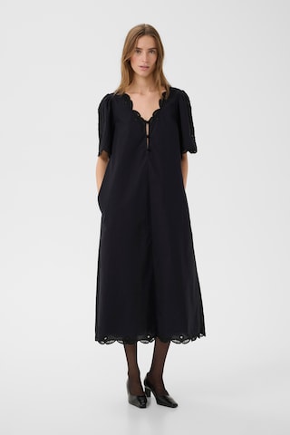 Robe 'KBErlinda' KAREN BY SIMONSEN en noir