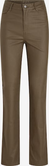 VILA Hlače 'COMMIT' u kaki, Pregled proizvoda