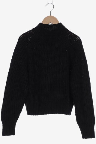 Kiabi Sweater & Cardigan in XXS in Black