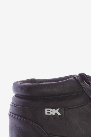 BRITISH KNIGHTS Sneakers & Trainers in 42 in Brown