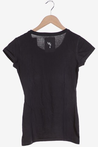 ARMEDANGELS T-Shirt M in Grau