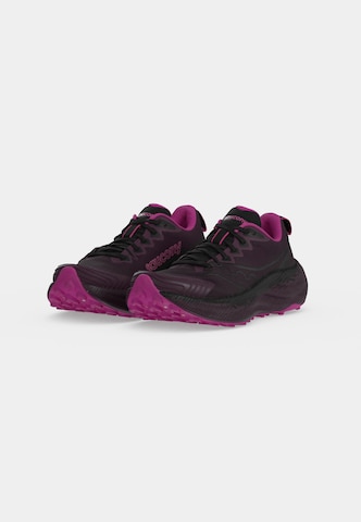 saucony Bežecká obuv 'RIDE TR3' - Fialová