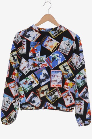 Love Moschino Sweater XS in Mischfarben