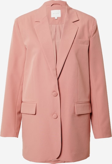 Lange Blazers Voor Dames Online Shoppen About You