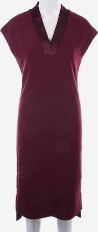 Ted Baker Kleid XS in Rot: predná strana