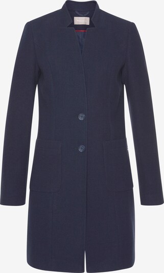 TAMARIS Between-Seasons Coat in marine blue, Item view