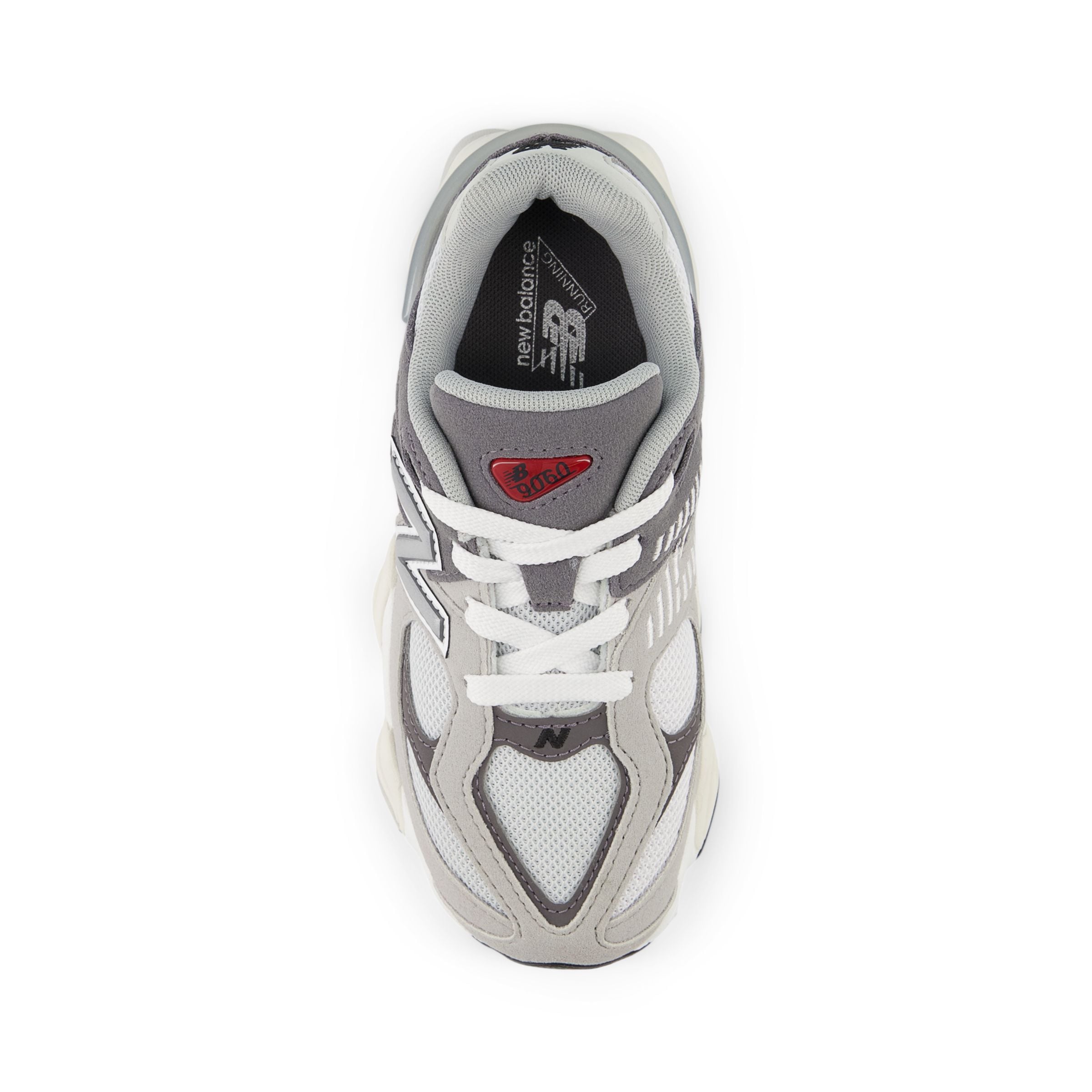 new balance Trainers '9060' in Grey