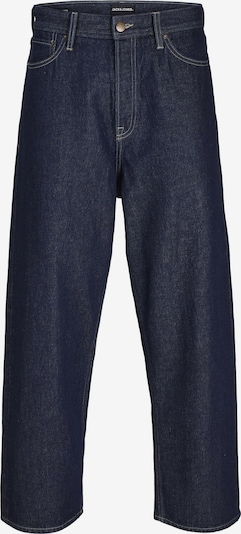 JACK & JONES Jean 'JJIron JJOriginal' en 32/32 en bleu foncé, Vue avec produit