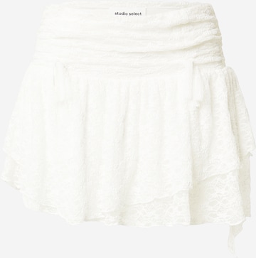 smėlio studioselect Sijonas 'Poppy': priekis