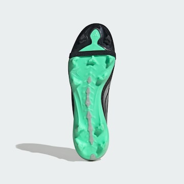 ADIDAS PERFORMANCE Fußballschuh 'Predator League' in Grün