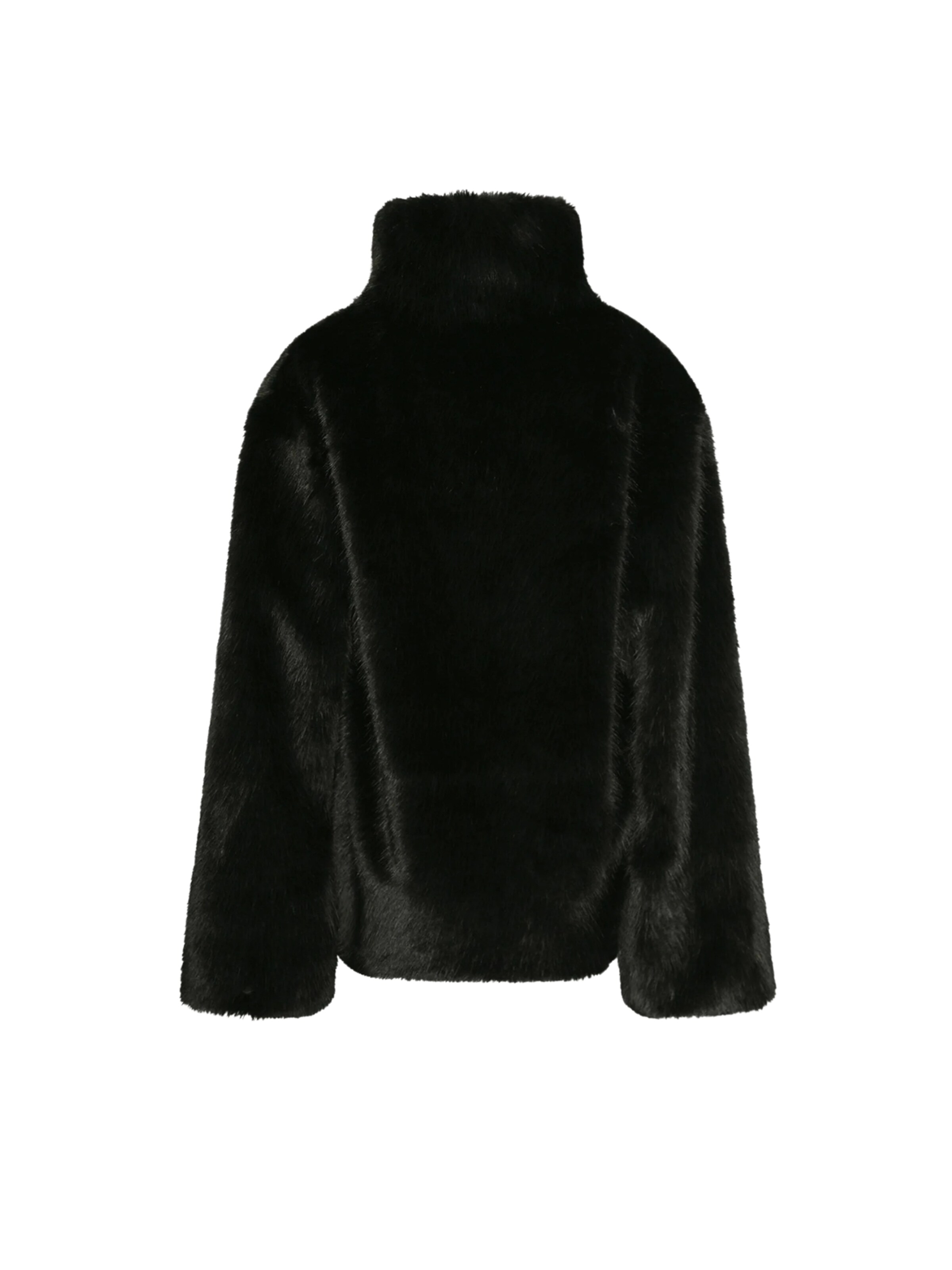 Noella Jacket ' Lizz ' in Schwarz