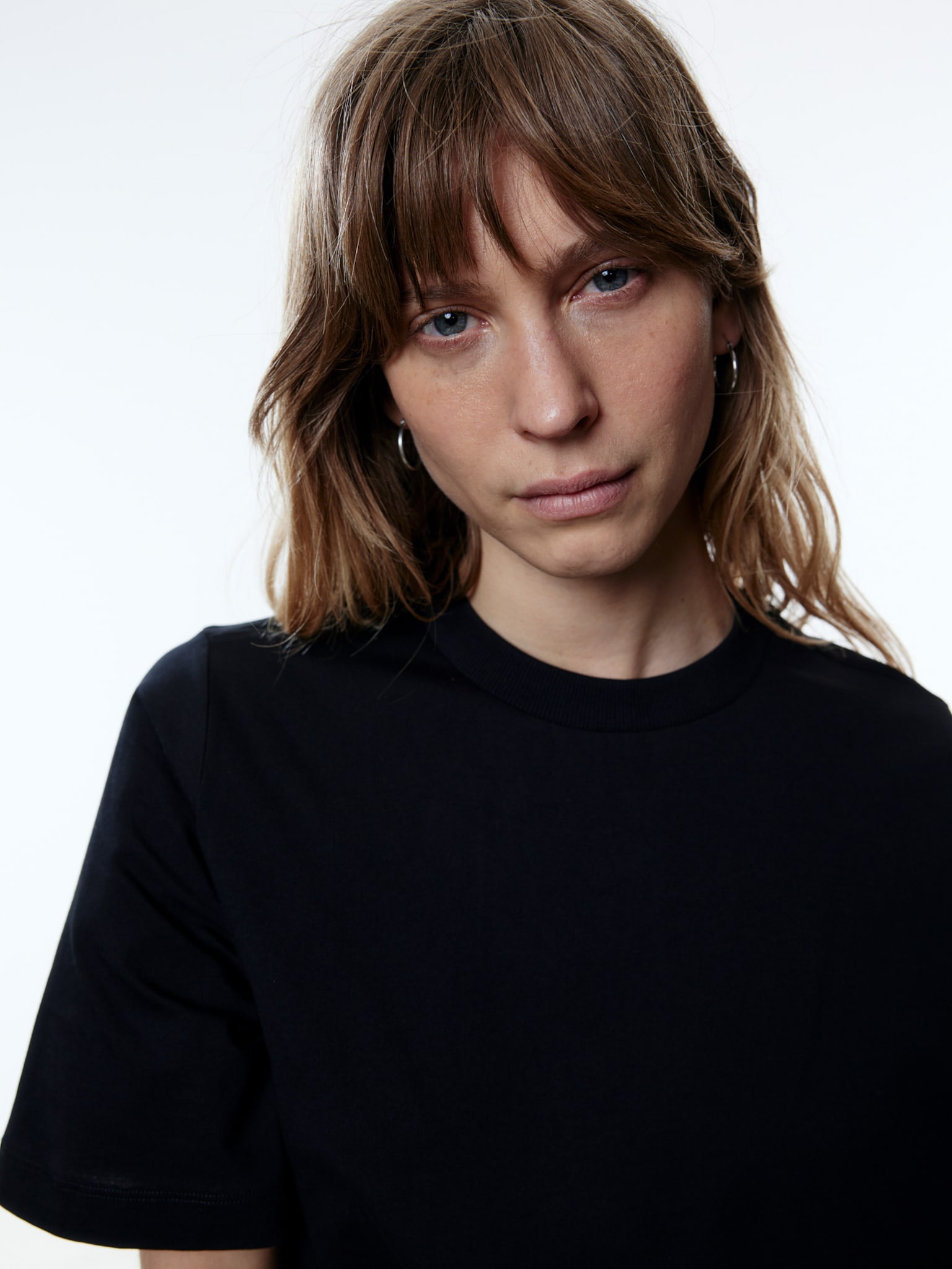 Shirt 'Nola'