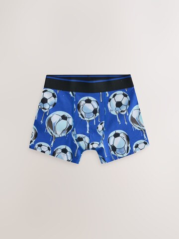 Next Onderbroek in Gemengde kleuren