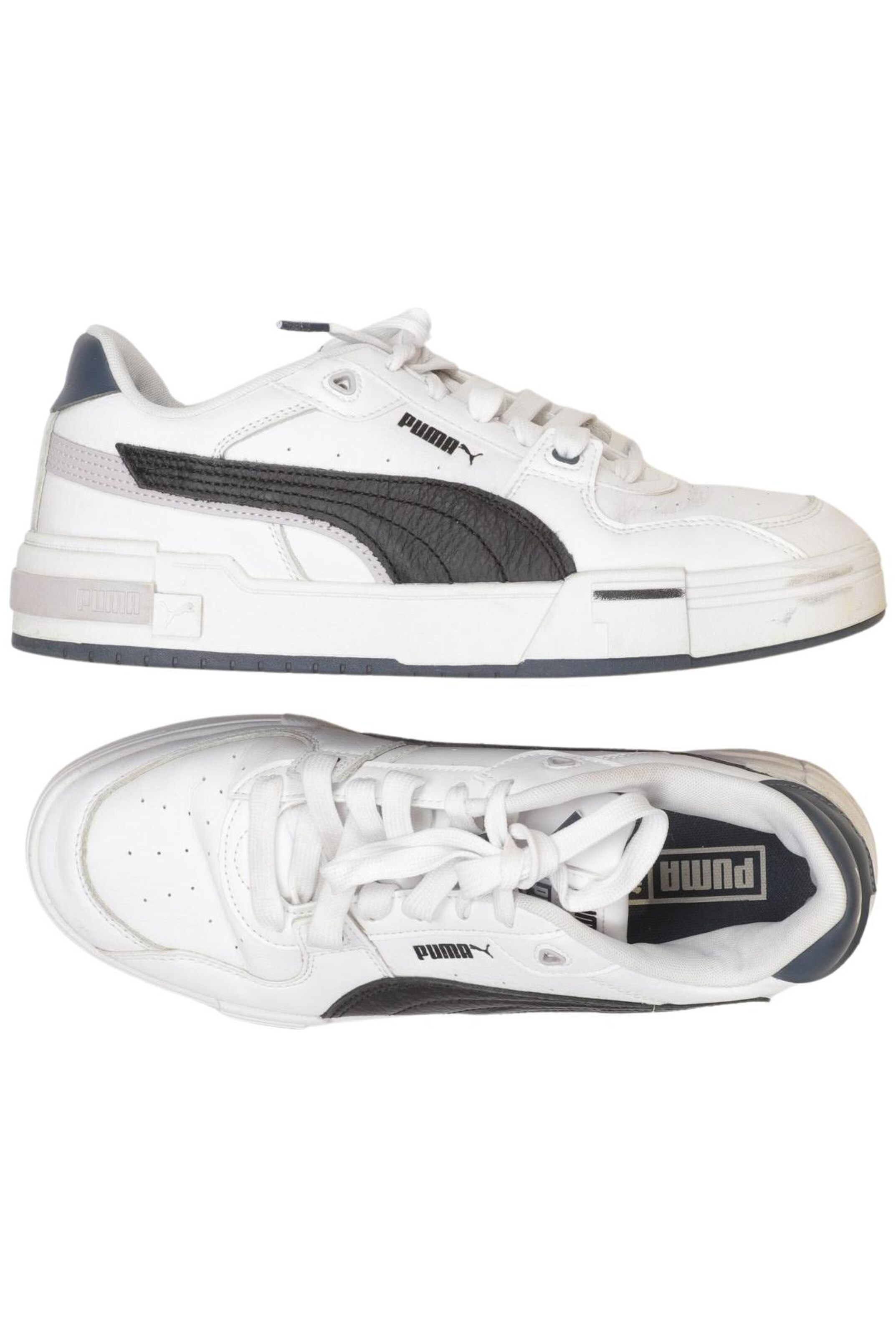 PUMA Sneakers & Trainers in 44 in Mixed colors: front