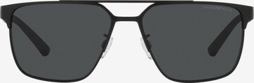 Emporio Armani - Gafas de sol ''0EA2134 58 300187'' en negro