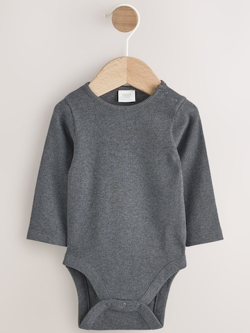 Next Set in Grey