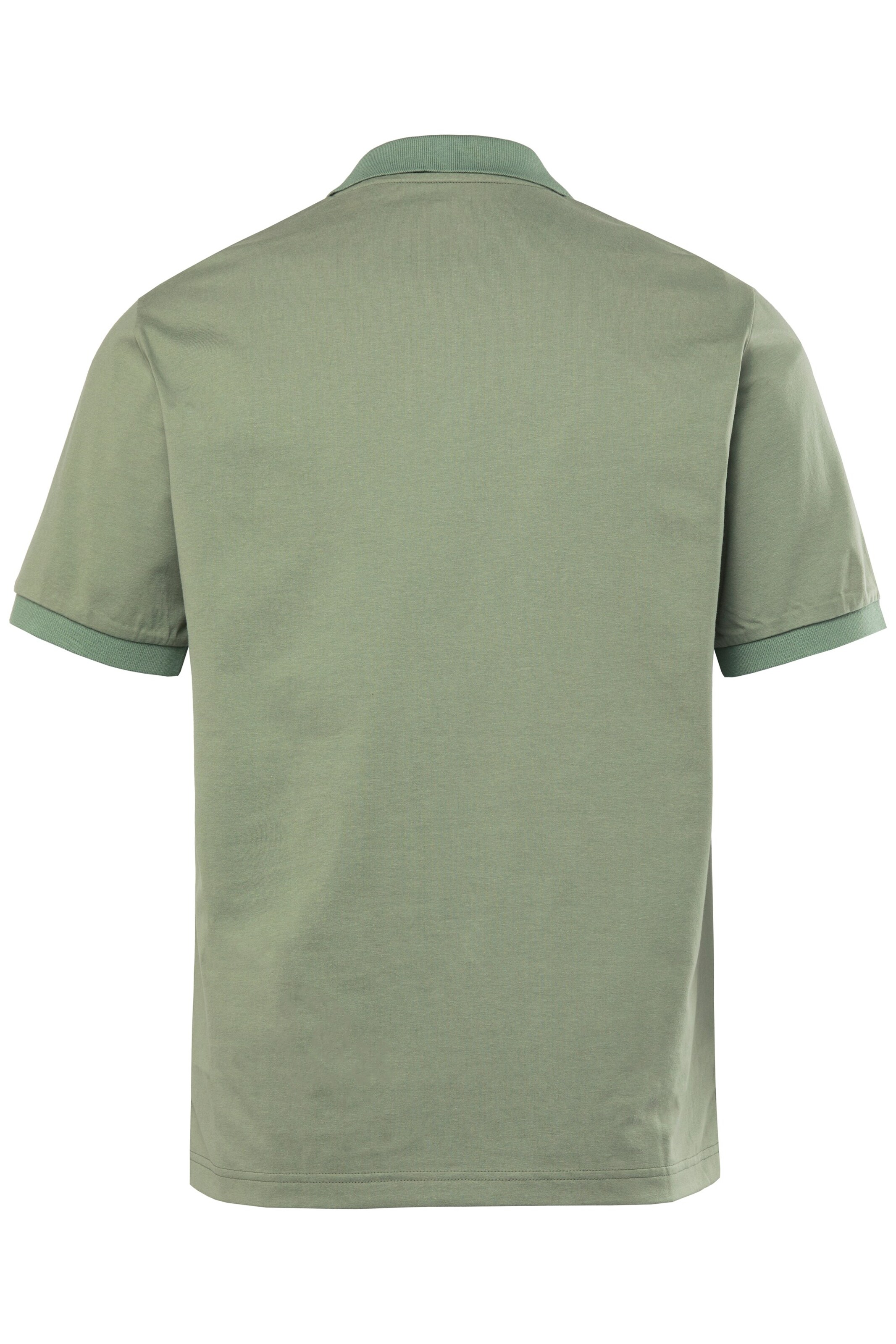 JP1880 Shirt in Green