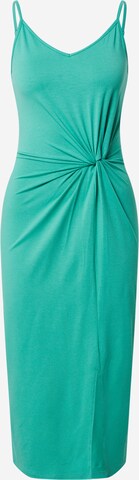 EDITED Dress 'Maxine' in Green: front