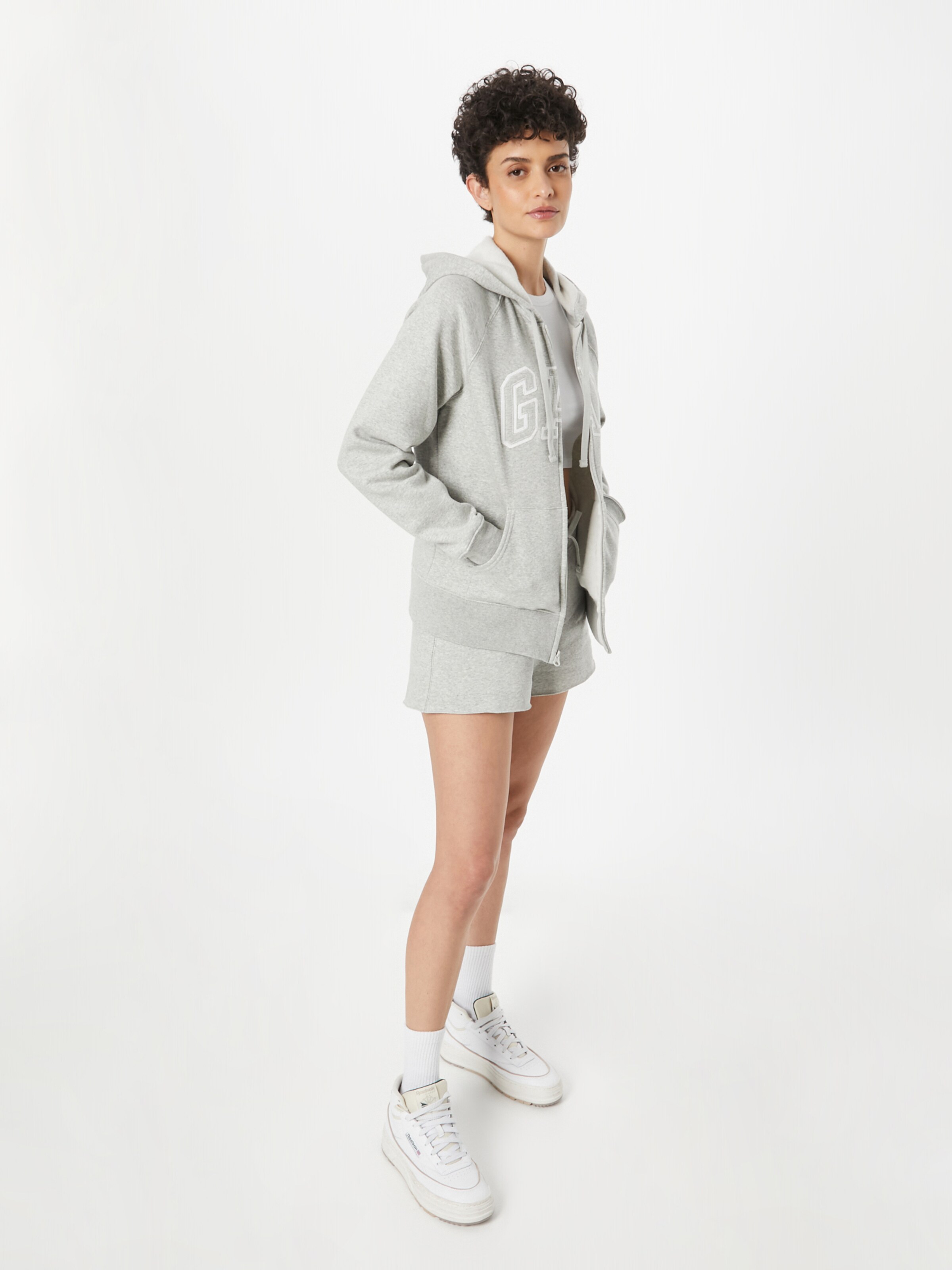 Gap ladies jumpers deals