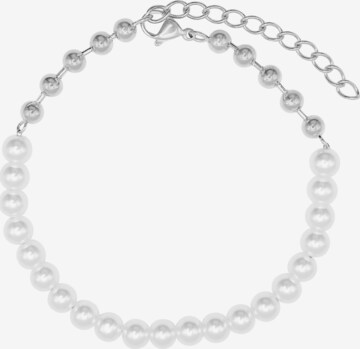 Heideman Bracelet 'Sara' in Silver