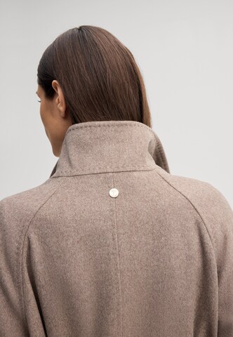 Manteau mi-saison JOOP! en beige