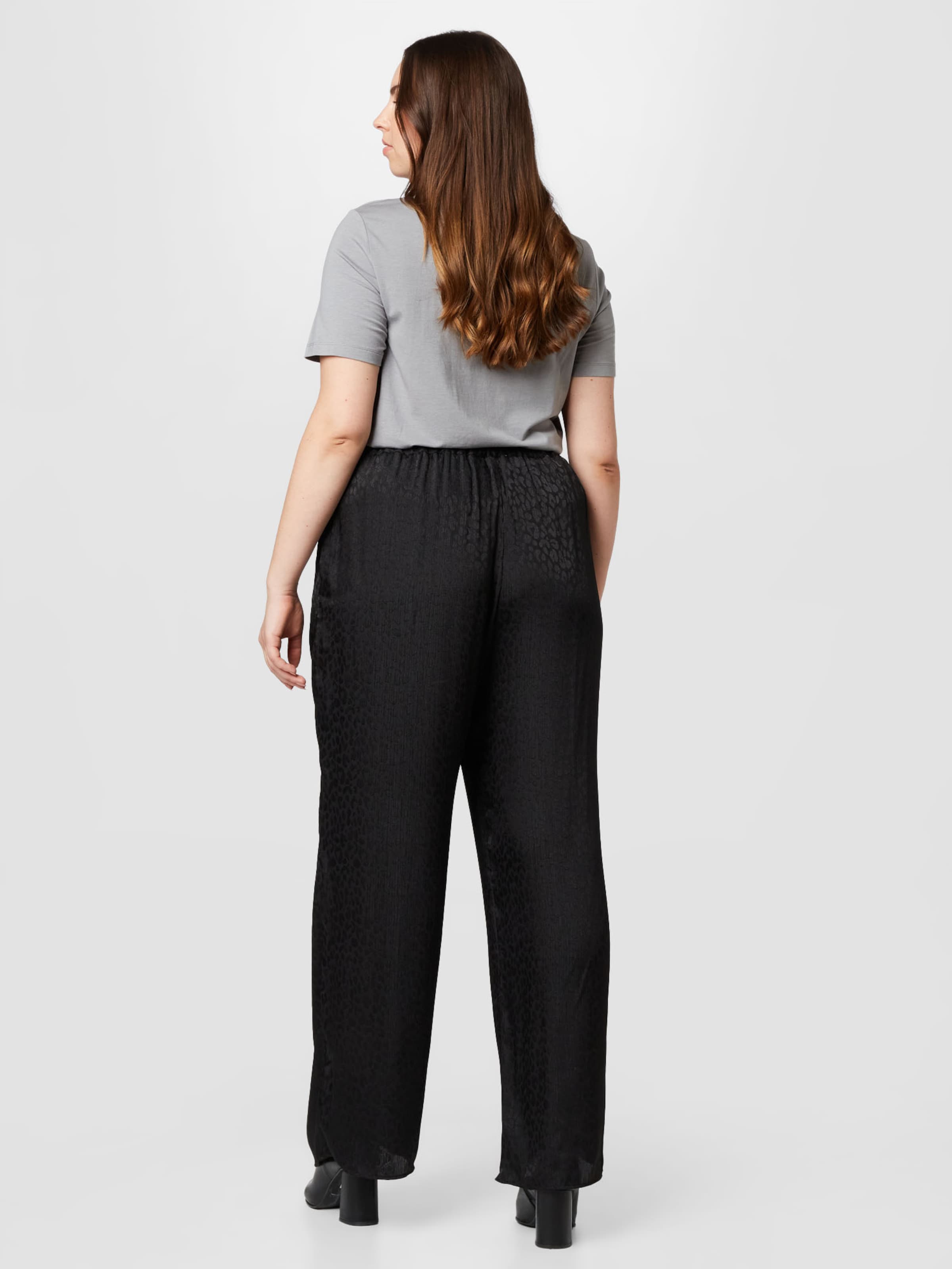 Michael kors best sale plus size pants