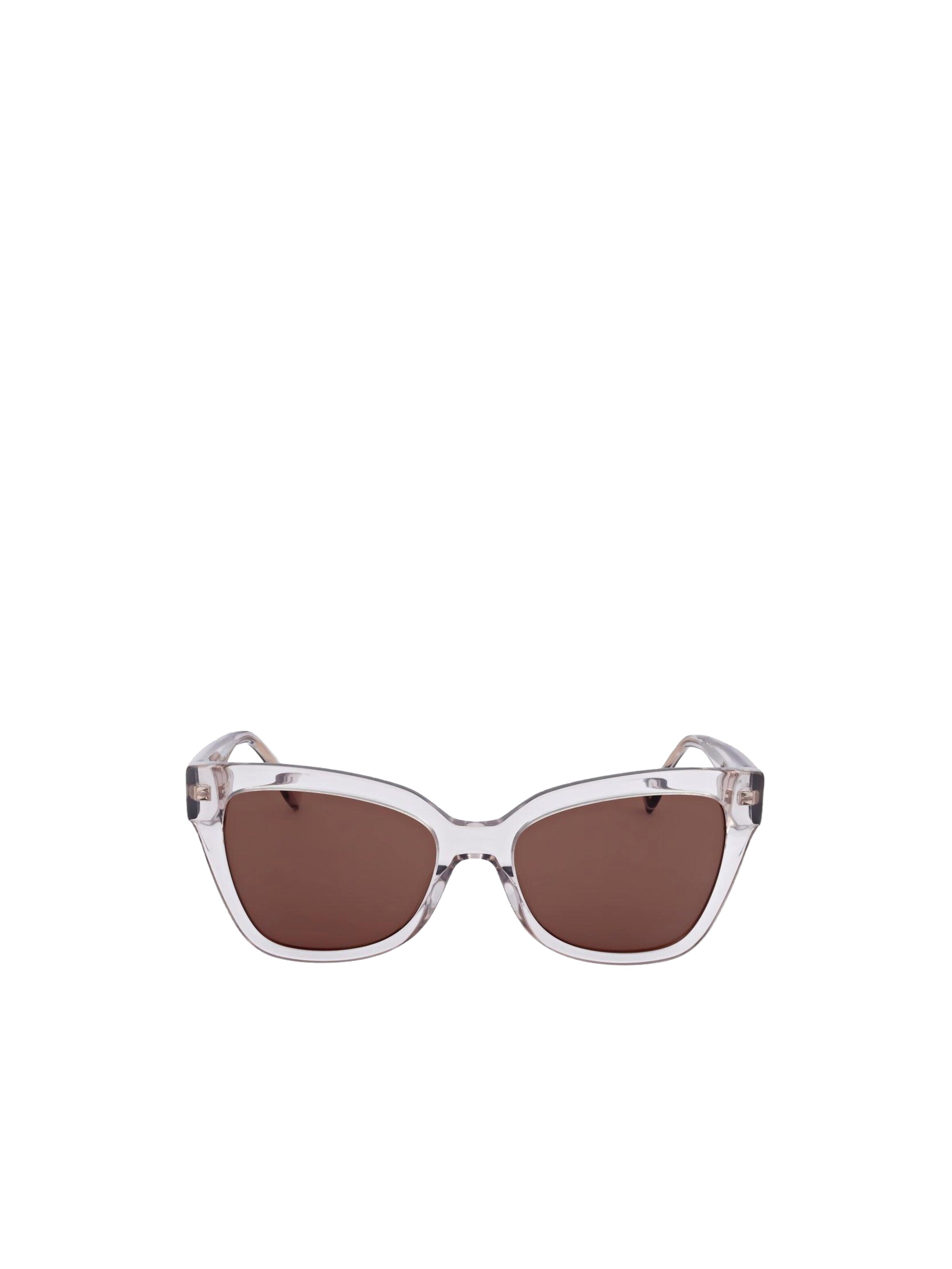 TOMMY HILFIGER Sunglasses '2053/S' in 53 in Beige, Item view