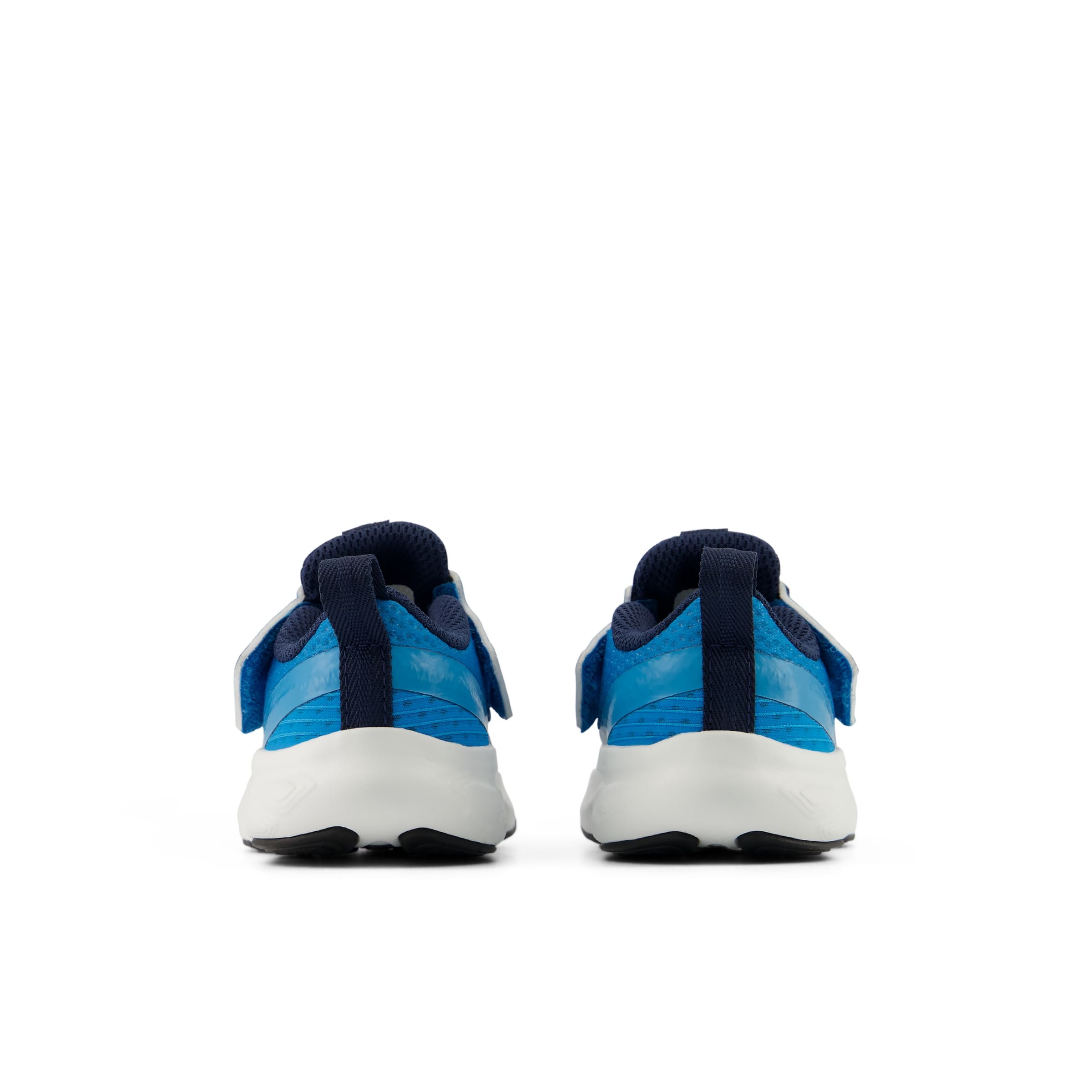 new balance - Zapatillas deportivas 'Fresh Foam 625' en azul