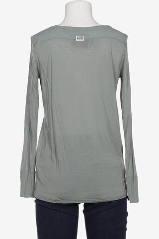 G-Star RAW Top & Shirt in XS in Green