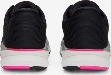 PUMA Running Shoes 'Magnify Nitro Surge' in Black