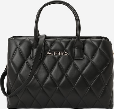 VALENTINO Shopper torba u crna, Pregled proizvoda