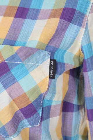 Carhartt WIP Blouse & Tunic in S in Mixed colors