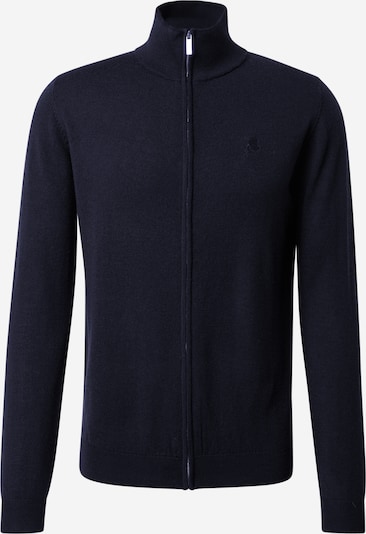 Karl Lagerfeld Neuletakki värissä laivastonsininen, Tuotenäkymä