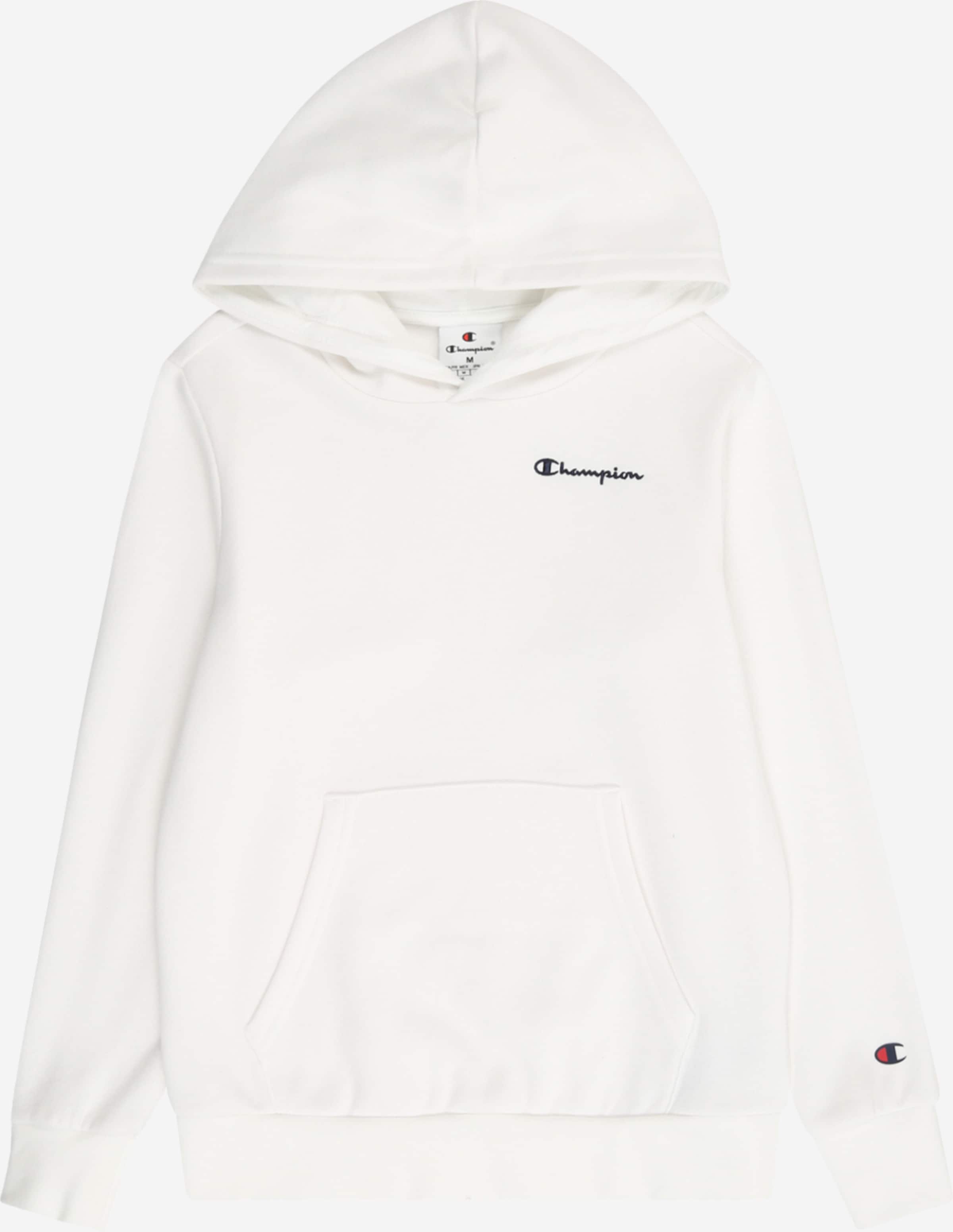 Champion Bluză de molton