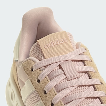 ADIDAS PERFORMANCE Sportschoen 'Run 84' in Roze
