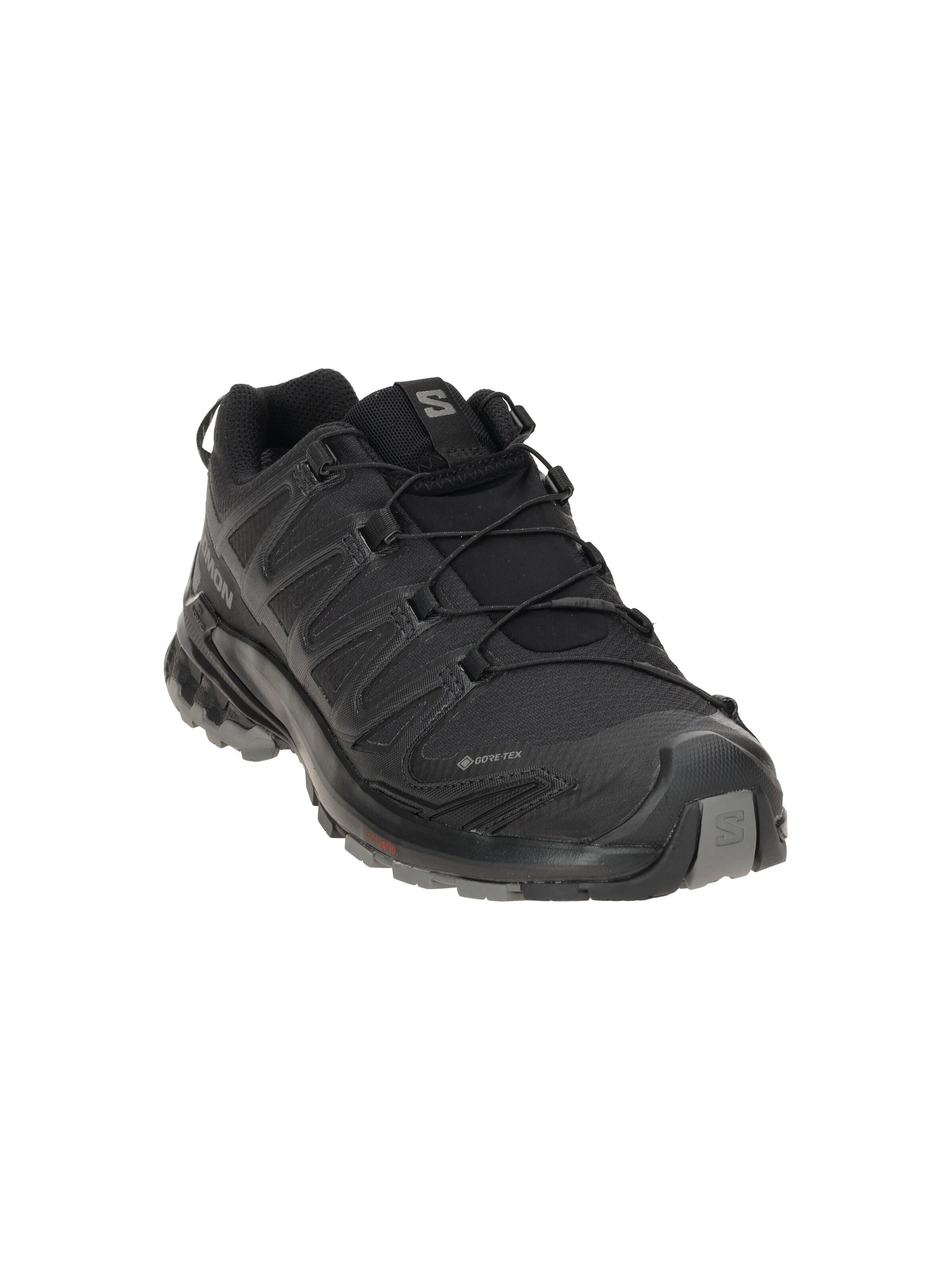 SALOMON Sportschuh‌‌ in Schwarz