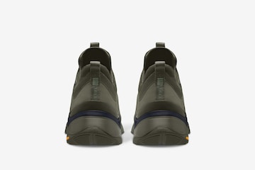 ARKK Copenhagen Sneaker 'Stormrydr Vibram' in Grün