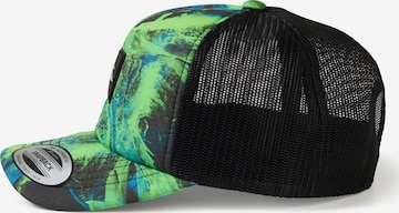 O'NEILL - Gorra en verde