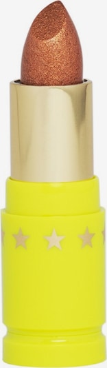 Jeffree Star Cosmetics Lipstick 'Lip Ammunition' in, Item view