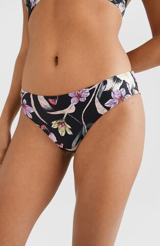 O'NEILL Bikinihose 'Maoi' in Schwarz