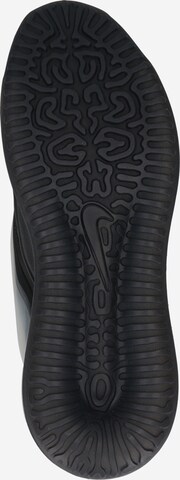 Nike Sportswear Madalad ketsid 'Air Max Zephyr', värv must