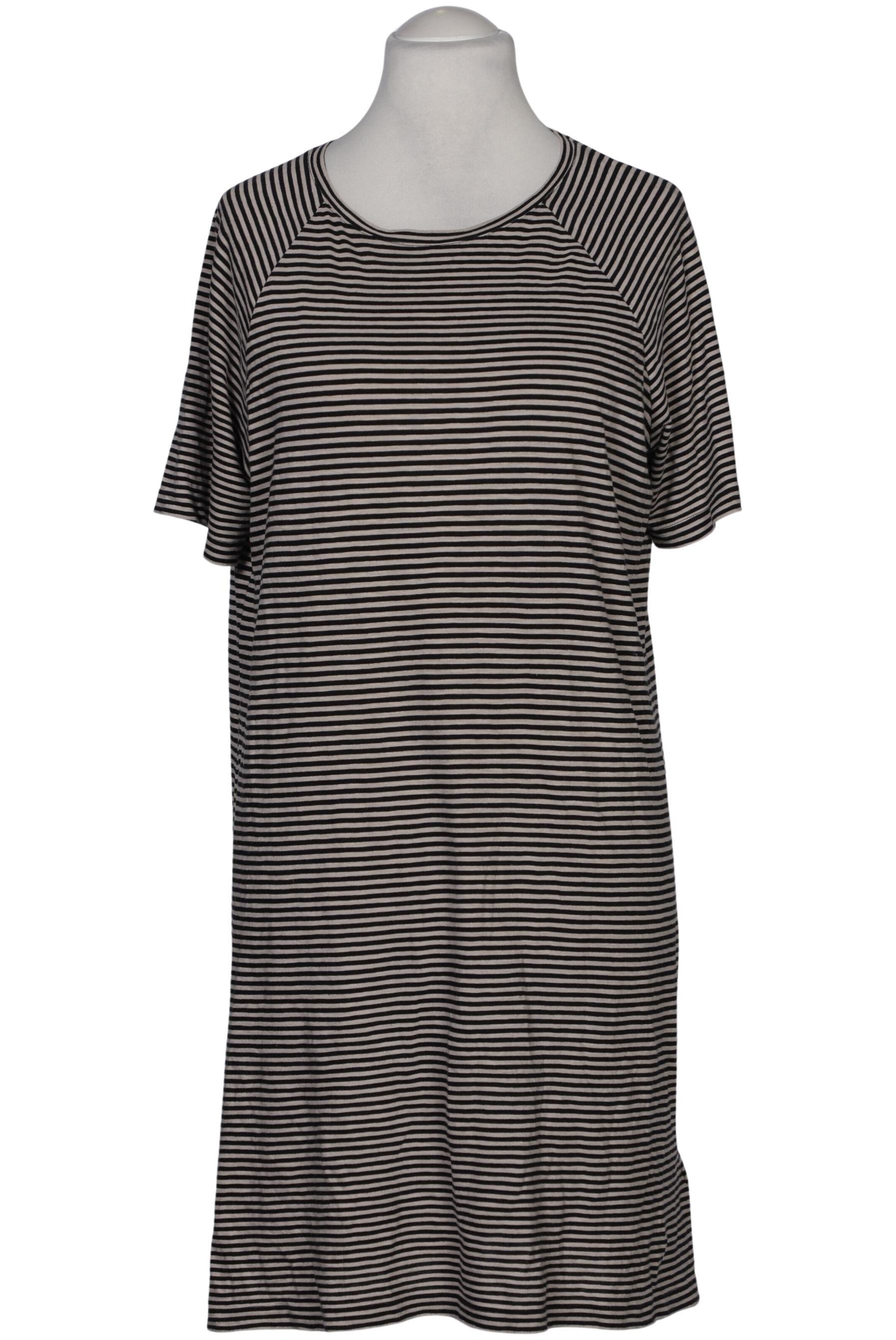 ARMEDANGELS Dress in L in Mixed colors: front