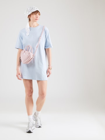 JJXX Φόρεμα 'JXFESTIVAL' σε μπλε