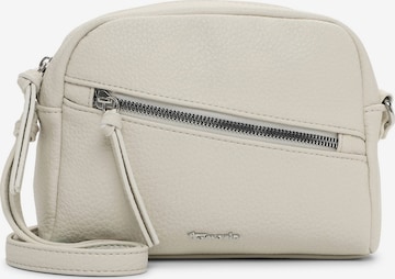 Tamaris Õlakott 'Alessia', värv beež: eest vaates